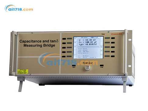 TG-3診斷測(cè)試儀 TG-3診斷測(cè)試儀