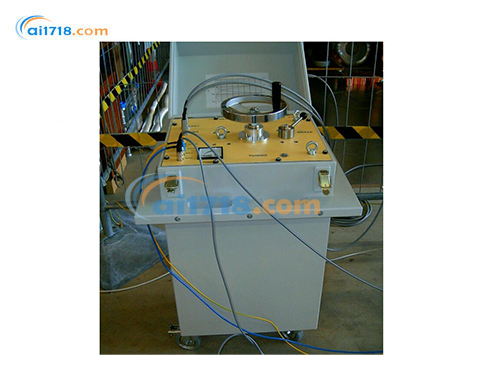 FT-12RI諧振電感器 FT-12RI諧振電感器