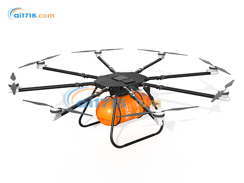 KGT航空滅火系統(tǒng) KGT航空滅火系統(tǒng)