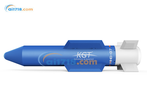 HX 制導式航空滅火彈無人機滅火彈系統(tǒng)森林化工電網(wǎng) HX 制導式航空滅火彈無人機滅火彈系統(tǒng)森林化工電網(wǎng)