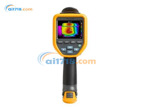 TiS75+ 紅外熱成像儀 TiS75+ 紅外熱成像儀