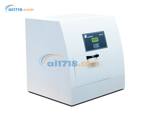 HFM300導熱系數(shù)測定儀 HFM300導熱系數(shù)測定儀