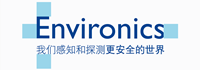 芬蘭ENVIRONICS (伊維) 芬蘭ENVIRONICS (伊維)