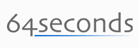 64seconds 64seconds