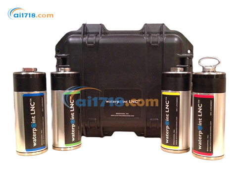 LNC2 漏水相關(guān)儀 LNC2 漏水相關(guān)儀