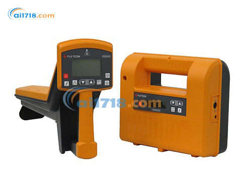 PL-G管線探測儀 PL-G管線探測儀
