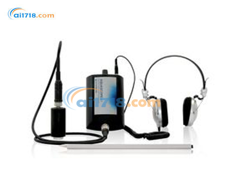 AQUASCOPE 2聽漏儀 AQUASCOPE 2聽漏儀