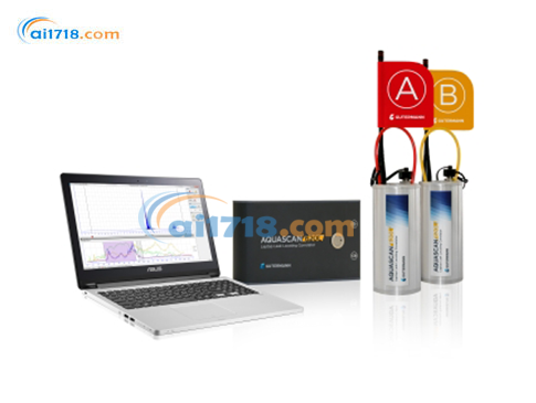 AquaScan 620L漏水定位相關(guān)儀 AquaScan 620L漏水定位相關(guān)儀