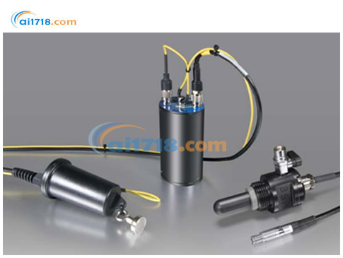 Enigma3HYQ 水聽(tīng)器 Enigma3HYQ 水聽(tīng)器