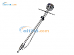 PRIMEPROBE3+流量計(jì) PRIMEPROBE3+流量計(jì)