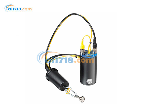 Enigma3m 噪聲監(jiān)測儀 Enigma3m 噪聲監(jiān)測儀