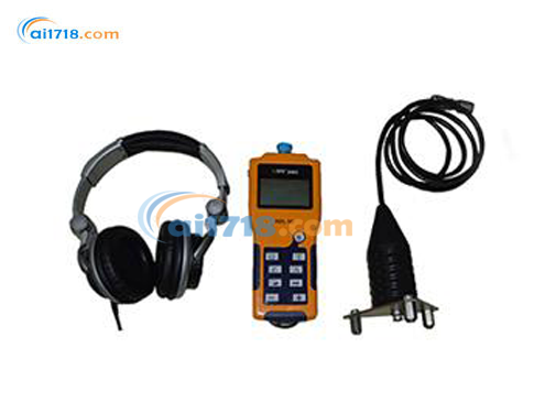 ADL-MI 紫探聽漏儀 ADL-MI 紫探聽漏儀