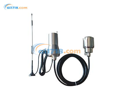 NLOG-NB噪聲監(jiān)測(cè)儀 NLOG-NB噪聲監(jiān)測(cè)儀