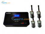 ADC-ML多探頭相關(guān)儀 ADC-ML多探頭相關(guān)儀