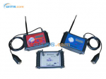 ADC-WIFI相關(guān)儀 ADC-WIFI相關(guān)儀