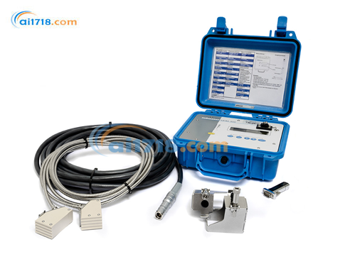 UDM 300 流量計(jì) UDM 300 流量計(jì)