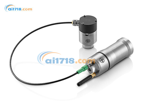 ORTOMAT-MTC噪聲監(jiān)測相關(guān)儀 ORTOMAT-MTC噪聲監(jiān)測相關(guān)儀