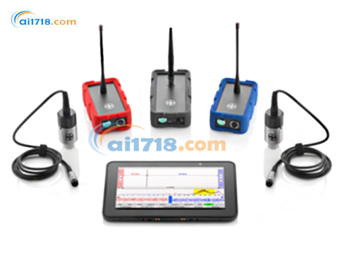 LOG3000 相關(guān)儀 LOG3000 相關(guān)儀