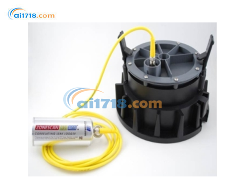 ZONESCAN AMI集成泄漏檢測系統(tǒng) ZONESCAN AMI集成泄漏檢測系統(tǒng)