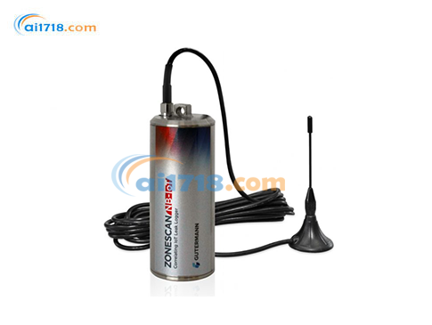 ZONESCAN NB-IOT 噪聲監(jiān)測儀 ZONESCAN NB-IOT 噪聲監(jiān)測儀