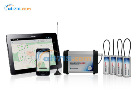 ZONESCAN 820 噪聲監(jiān)測儀 ZONESCAN 820 噪聲監(jiān)測儀