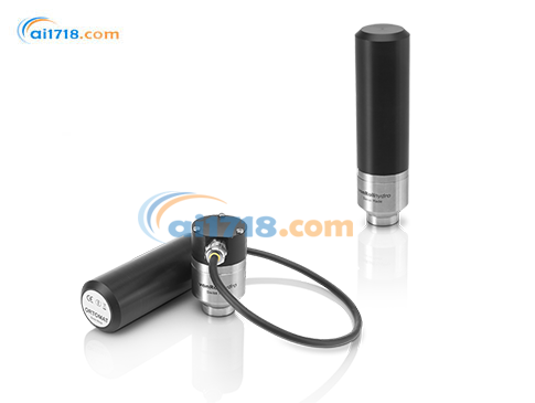 ORTOMAT-Classic 噪聲監(jiān)測儀 ORTOMAT-Classic 噪聲監(jiān)測儀