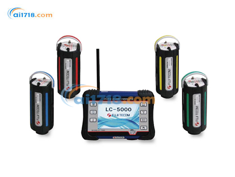 LC-5000 相關(guān)儀  LC-5000 相關(guān)儀