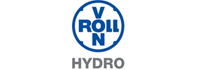瑞典 vonroll-hydro(威奧) 瑞典 vonroll-hydro(威奧)