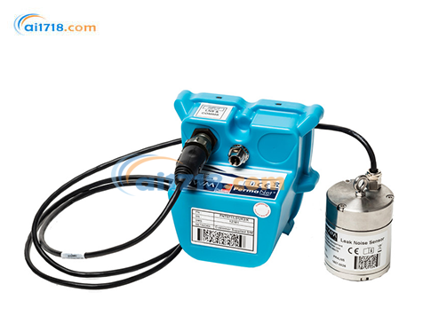 PermaNET+ 噪聲監(jiān)測儀 PermaNET+ 噪聲監(jiān)測儀