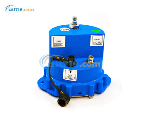 MULTILOG LX2 噪聲監(jiān)測儀 MULTILOG LX2 噪聲監(jiān)測儀