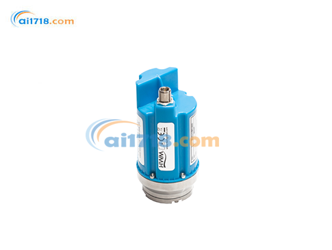 PERMANET SU 噪聲監(jiān)測儀 PERMANET SU 噪聲監(jiān)測儀