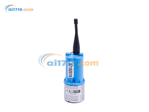 PCORR+噪聲監(jiān)測(cè)儀 PCORR+噪聲監(jiān)測(cè)儀