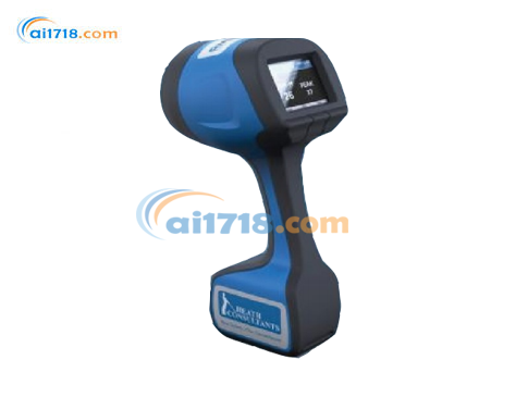 RMLD-CS 激光甲烷遙距檢測(cè)儀 RMLD-CS 激光甲烷遙距檢測(cè)儀