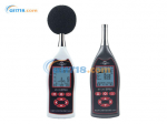 HY128系列多功能聲級(jí)計(jì) HY128系列多功能聲級(jí)計(jì)