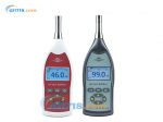 HY108系列聲級(jí)計(jì) HY108系列聲級(jí)計(jì)