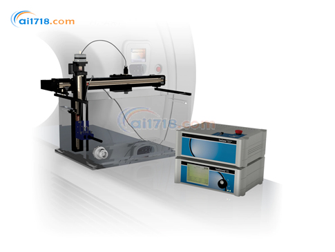 Tomo質(zhì)量控制驗(yàn)證系統(tǒng) Tomo質(zhì)量控制驗(yàn)證系統(tǒng)