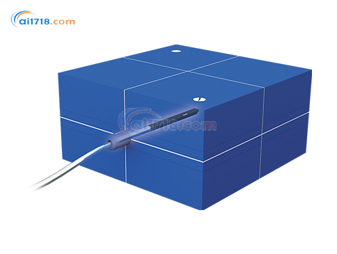 SDVP立體定向劑量驗(yàn)證模體 SDVP立體定向劑量驗(yàn)證模體