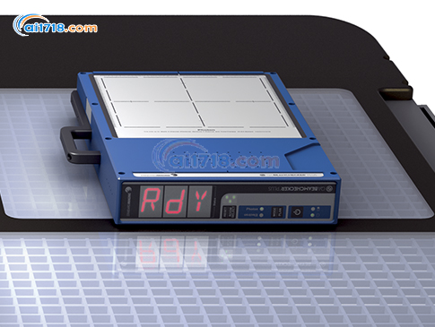 QA BeamChecker Plus快速晨檢儀 QA BeamChecker Plus快速晨檢儀