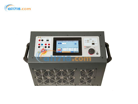 TORKEL930蓄電池放電試驗(yàn)系統(tǒng) TORKEL930蓄電池放電試驗(yàn)系統(tǒng)