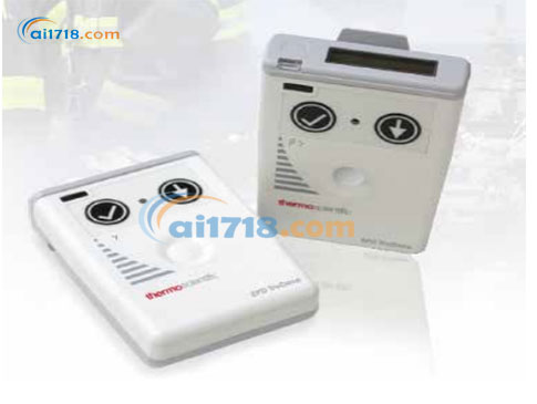 EPD TruDose G個(gè)人劑量報(bào)警儀 EPD TruDose G個(gè)人劑量報(bào)警儀