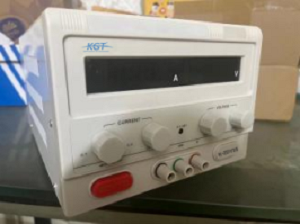 K-ZDY35 直流電源 K-ZDY35 直流電源