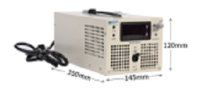 K-XDY36 電源電池 K-XDY36 電源電池