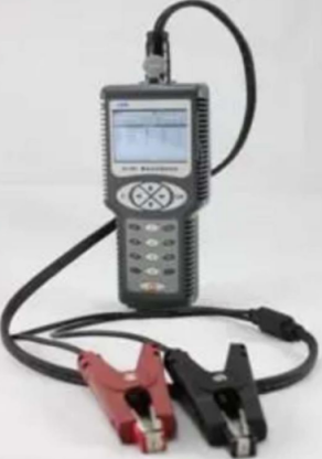 K-NZ07Y 蓄電池電阻測(cè)試儀 K-NZ07Y 蓄電池電阻測(cè)試儀