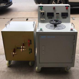 KD-F31 大電流發(fā)生器 KD-F31 大電流發(fā)生器