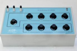 K-JY04-C絕緣電阻測試儀 K-JY04-C絕緣電阻測試儀