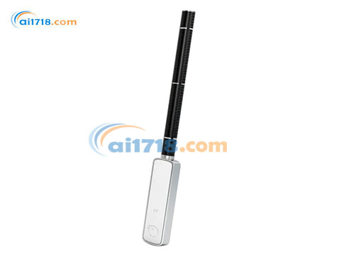 RaySafe X2 – CT 傳感器 RaySafe X2 – CT 傳感器