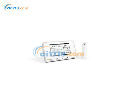 RaySafe X2 R/F傳感器 RaySafe X2 R/F傳感器