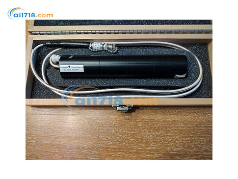 Exradin A17電離室 Exradin A17電離室