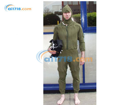 SE125冷水服 SE125冷水服