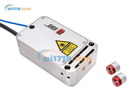 SP 5000 DI/F超穩(wěn)定緊湊型差分激光干涉儀 SP 5000 DI/F超穩(wěn)定緊湊型差分激光干涉儀